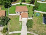 2790 Sanger Terrace - Photo 40