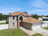 2790 Sanger Terrace - Photo 41