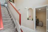 2790 Sanger Terrace - Photo 6