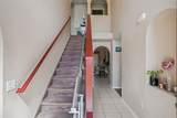2790 Sanger Terrace - Photo 7