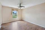 2790 Sanger Terrace - Photo 8