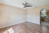 2790 Sanger Terrace - Photo 9