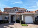 119 Brunello Drive - Photo 1