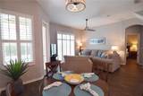119 Brunello Drive - Photo 10