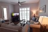 119 Brunello Drive - Photo 11