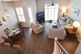 119 Brunello Drive - Photo 12