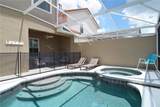 119 Brunello Drive - Photo 13