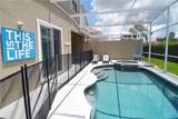 119 Brunello Drive - Photo 14