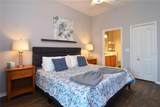 119 Brunello Drive - Photo 15