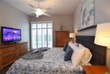 119 Brunello Drive - Photo 16