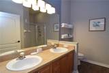 119 Brunello Drive - Photo 17