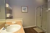 119 Brunello Drive - Photo 18