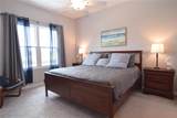 119 Brunello Drive - Photo 19