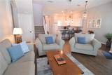119 Brunello Drive - Photo 2