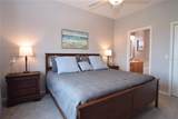 119 Brunello Drive - Photo 20