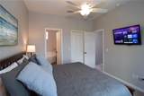 119 Brunello Drive - Photo 21