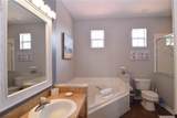 119 Brunello Drive - Photo 22
