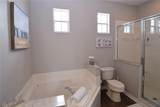 119 Brunello Drive - Photo 23