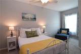 119 Brunello Drive - Photo 24