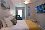119 Brunello Drive - Photo 25