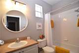 119 Brunello Drive - Photo 27
