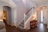 119 Brunello Drive - Photo 28