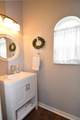 119 Brunello Drive - Photo 29