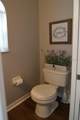 119 Brunello Drive - Photo 30