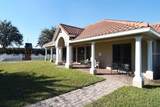 119 Brunello Drive - Photo 31