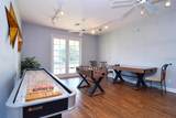 119 Brunello Drive - Photo 32