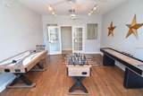 119 Brunello Drive - Photo 33