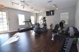 119 Brunello Drive - Photo 34