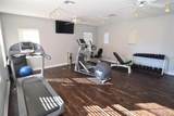 119 Brunello Drive - Photo 35