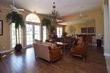 119 Brunello Drive - Photo 36