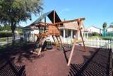 119 Brunello Drive - Photo 37