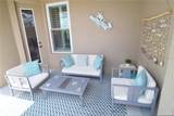 119 Brunello Drive - Photo 5