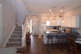 119 Brunello Drive - Photo 6