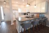 119 Brunello Drive - Photo 7