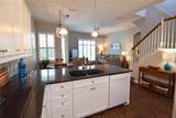 119 Brunello Drive - Photo 8