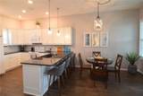 119 Brunello Drive - Photo 9