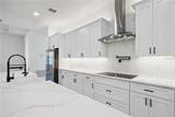7457 137TH COURT Road - Photo 10