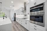 7457 137TH COURT Road - Photo 11