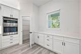 7457 137TH COURT Road - Photo 12