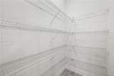 7457 137TH COURT Road - Photo 13