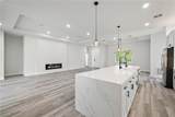 7457 137TH COURT Road - Photo 14