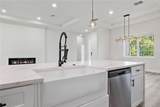 7457 137TH COURT Road - Photo 15
