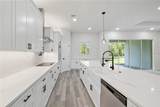 7457 137TH COURT Road - Photo 16