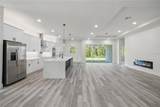 7457 137TH COURT Road - Photo 17