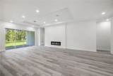 7457 137TH COURT Road - Photo 18