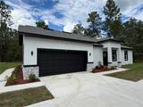 7457 137TH COURT Road - Photo 2